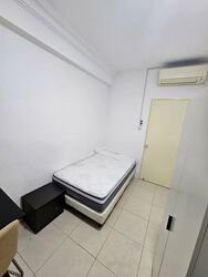 Neptune Court (D15), Apartment #562074931